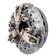 Clutch Cover Assembly