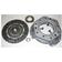 Clutch Kit with Bearing