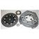 Clutch Kit with Bearings