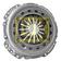 Clutch Cover Assembly