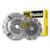 Clutch Kit without Bearings