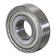 Sparex Rolamento (RLS5ZZ)