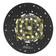 Clutch Plate