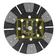 Disco de embraiagem