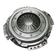 Clutch Cover Assembly