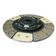 Clutch Plate