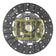 Clutch Plate