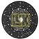 Clutch Plate