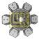Clutch Plate