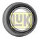 LUK Clutch Release Bearing