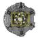 Clutch Cover Assembly