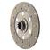 Clutch Plate
