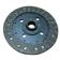 Clutch Plate