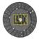 Clutch Plate