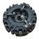 Clutch Cover Assembly