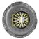 Clutch Cover Assembly