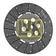 Clutch Plate
