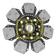 Clutch Plate
