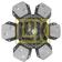 Clutch Plate