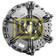 Clutch Cover Assembly