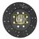 Clutch Plate