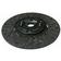 Clutch Plate