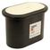 Air Filter - Outer - AF26656