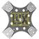 Clutch Plate