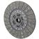 Clutch Plate