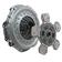 Clutch Kit without Bearings