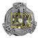 Clutch Cover Assembly