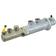 Brake Master Booster Cylinder.