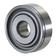 Bearing for Seed Opener (205DD)
