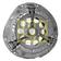 Clutch Cover Assembly