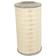 Luftfilter (udv) - AF25617