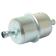 Drivstoffilter (inline) - FF5079