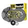 Clutch Kit with Bearings
