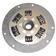 Clutch Damper