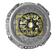 Clutch Cover Assembly