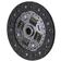 Clutch Plate