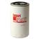 Oil Filter - Spin On - LF16117