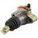 Brake Slave Cylinder. (RH & LH)