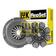 Clutch Kit without Bearings