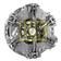Clutch Cover Assembly