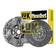 Clutch Kit without Bearings