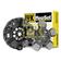 Clutch Kit without Bearings