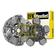 Clutch Kit without Bearings