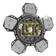 Clutch Plate