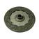 Clutch Plate