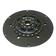 Clutch Flex Plate
